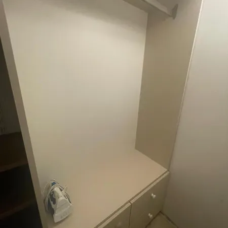 Cosy Sea Horse Apartmán