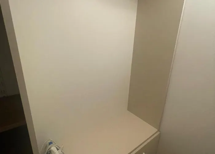 Cosy Sea Horse Апартаменты